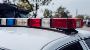 Tiroteo en Georgia deja al menos cuatro personas muertas: atacante disparó contra su madre y abuela Tiroteo en Georgia deja al menos cuatro personas muertas: atacante disparó contra su madre y abuela