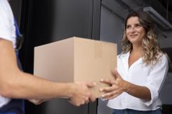 Despachos Same Day: La estrategia con que el eCommerce fideliza a los clientes Despachos Same Day: La estrategia con que el eCommerce fideliza a los clientes