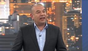 Superintendente de Salud y ley corta de Isapres: "Decir que por este proyecto van a caer, es irresponsable"