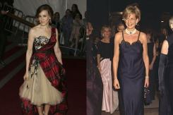 MET Gala 2023: Diez looks memorables que ha dejado su alfombra roja en la historia MET Gala 2023: Diez looks memorables que ha dejado su alfombra roja en la historia