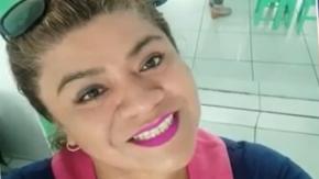 Denuncian maltratos de profesoras en colegio peruano: Las acusan de comerse sus colaciones y agredirlos Denuncian maltratos de profesoras en colegio peruano: Las acusan de comerse sus colaciones y agredirlos