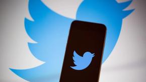 Twitter ahora deja subir videos de hasta dos horas: Usuarios comenzaron a subir películas completas Twitter ahora deja subir videos de hasta dos horas: Usuarios comenzaron a subir películas completas