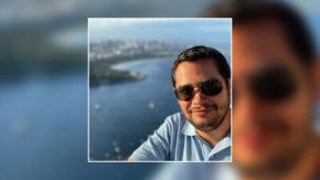 El abogado que recurrió a la Corte Suprema para aclarar el polémico fallo sobre las isapres El abogado que recurrió a la Corte Suprema para aclarar el polémico fallo sobre las isapres
