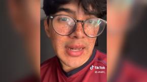 Joven fue asaltado por su suegro antes que su novia se lo presentara: Le devolvió el celular en la casa Joven fue asaltado por su suegro antes que su novia se lo presentara: Le devolvió el celular en la casa