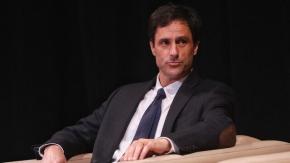 Réplica de Boric a Luis Silva: Cómo Pinochet volvió a la agenda a 100 días de la conmemoración de los 50 años del Golpe Réplica de Boric a Luis Silva: Cómo Pinochet volvió a la agenda a 100 días de la conmemoración de los 50 años del Golpe