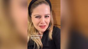 TikToker revela sus razones para no volver a vivir en Chile y genera polémica: "Hay mucha mediocridad..." TikToker revela sus razones para no volver a vivir en Chile y genera polémica: "Hay mucha mediocridad..."