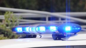 Doble homicidio en fiesta en la comuna de Buin: PDI busca a autor 
