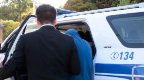 Hombre que adeuda más de $73 millones por pensión de alimentos es detenido por segunda vez en Puerto Varas Hombre que adeuda más de $73 millones por pensión de alimentos es detenido por segunda vez en Puerto Varas