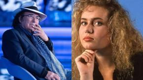 "Ahora sé lo que pasó": Cantante Al Bano resolvió la desaparición de su hija ocurrida hace casi 30 años "Ahora sé lo que pasó": Cantante Al Bano resolvió la desaparición de su hija ocurrida hace casi 30 años