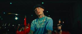 Confirman muerte de cantante urbano Galee Galee Confirman muerte de cantante urbano Galee Galee