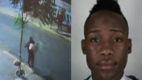 John Grueso Vásquez: Qué se sabe del caso del hombre descuartizado en Santiago John Grueso Vásquez: Qué se sabe del caso del hombre descuartizado en Santiago