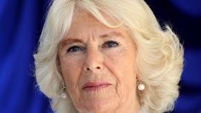 Camila, la reina consorte que logró ganarse el afecto de los británicos