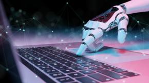 Qué es una “alucinación” de la inteligencia artificial y por qué es una de las fallas potencialmente más dañinas Qué es una “alucinación” de la inteligencia artificial y por qué es una de las fallas potencialmente más dañinas