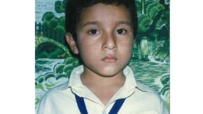 "Solito", el extraordinario relato de un niño de 9 años que atravesó cuatro países para reunirse con sus padres en EE.UU. "Solito", el extraordinario relato de un niño de 9 años que atravesó cuatro países para reunirse con sus padres en EE.UU.