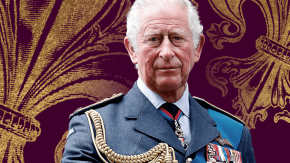 Carlos III: los ritos de la coronación del monarca (y cuán diferente será de las coronaciones anteriores) Carlos III: los ritos de la coronación del monarca (y cuán diferente será de las coronaciones anteriores)