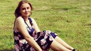 Hallan 7 cuerpos en una propiedad en Estados Unidos durante la búsqueda de 2 adolescentes desaparecidas Hallan 7 cuerpos en una propiedad en Estados Unidos durante la búsqueda de 2 adolescentes desaparecidas