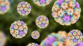 Cáncer de garganta: ¿por qué el sexo oral puede ser un factor de riesgo? Cáncer de garganta: ¿por qué el sexo oral puede ser un factor de riesgo?