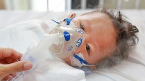 EE.UU. aprueba la primera vacuna del mundo contra el virus respiratorio sincitial, por el que mueren miles de niños al año EE.UU. aprueba la primera vacuna del mundo contra el virus respiratorio sincitial, por el que mueren miles de niños al año