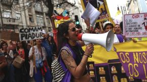 La capital europea donde un alquiler triplica el salario mínimo del país La capital europea donde un alquiler triplica el salario mínimo del país