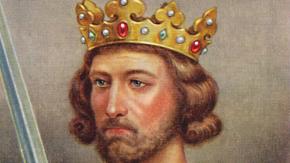 Por qué es muy probable que desciendas de reyes o guerreros Por qué es muy probable que desciendas de reyes o guerreros