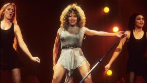 Muere Tina Turner: sus 10 mejores canciones y las historias detrás de ellas Muere Tina Turner: sus 10 mejores canciones y las historias detrás de ellas