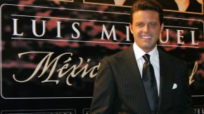 Luis Miguel anuncia noveno concierto en Chile: Revisa el precio y todo sobre la venta de entradas Luis Miguel anuncia noveno concierto en Chile: Revisa el precio y todo sobre la venta de entradas