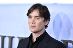 Actor Cillian Murphy se sincera sobre la fama: culpa a personaje en "Peaky Blinders" por "decepción" de los fans al conocerlo Actor Cillian Murphy se sincera sobre la fama: culpa a personaje en "Peaky Blinders" por "decepción" de los fans al conocerlo