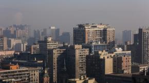 Arriendos en barrios Lastarria y Yungay son los que más bajan en la comuna de Santiago Arriendos en barrios Lastarria y Yungay son los que más bajan en la comuna de Santiago