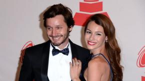 Benjamín Vicuña contó los motivos que desencadenaron su separación de Pampita: "No busco justificarlo" Benjamín Vicuña contó los motivos que desencadenaron su separación de Pampita: "No busco justificarlo"