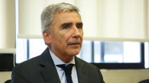 "Esos grupos se van a volcar a la ultraderecha": Viralizan diagnóstico de Carlos Peña en 2019 que "predijo" el triunfo republicano "Esos grupos se van a volcar a la ultraderecha": Viralizan diagnóstico de Carlos Peña en 2019 que "predijo" el triunfo republicano