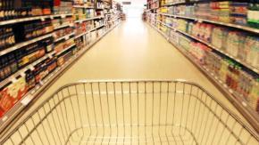Mendoza aplica restricciones a chilenos: estas son las alternativas para comprar en Argentina Mendoza aplica restricciones a chilenos: estas son las alternativas para comprar en Argentina