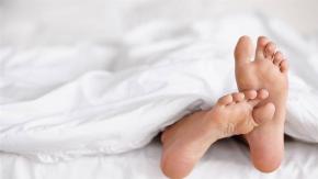 Detienen a gerente de hotel tras inapropiada conducta con un huésped mientras dormía: dio insólita explicación Detienen a gerente de hotel tras inapropiada conducta con un huésped mientras dormía: dio insólita explicación