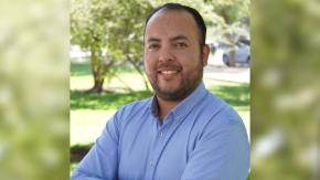 Candidato republicano acusado por abuso sexual salió electo en el Biobío Candidato republicano acusado por abuso sexual salió electo en el Biobío