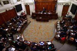 ¿Cuánto dinero ganarán los miembros del Consejo Constitucional? ¿Cuánto dinero ganarán los miembros del Consejo Constitucional?