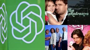 Le pregunté a una Inteligencia Artificial cuál es la telenovela más popular que tuvo Canal 13 y ésta fue su respuesta… Le pregunté a una Inteligencia Artificial cuál es la telenovela más popular que tuvo Canal 13 y ésta fue su respuesta…