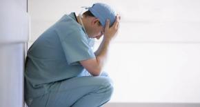 Vasectomía mal hecha: Tribunal ordena que médico pague manutención de hija de un paciente hasta los 18 años Vasectomía mal hecha: Tribunal ordena que médico pague manutención de hija de un paciente hasta los 18 años