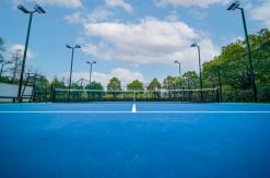 Easycancha: La startup que revolucionó el ecosistema deportivo Easycancha: La startup que revolucionó el ecosistema deportivo