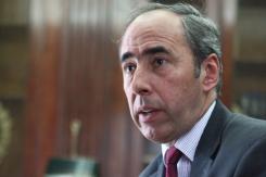 Capital contracíclico: grandes empresarios advierten que decisión del Banco Central podría impactar el crédito a empresas y personas Capital contracíclico: grandes empresarios advierten que decisión del Banco Central podría impactar el crédito a empresas y personas