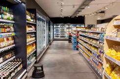 Empresaria chilena recomienda otras dos ciudades argentinas para ir a comprar en vez de Mendoza Empresaria chilena recomienda otras dos ciudades argentinas para ir a comprar en vez de Mendoza