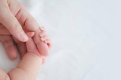 Bebé de 11 meses muere acuchillado en asalto a sus padres en Perú Bebé de 11 meses muere acuchillado en asalto a sus padres en Perú
