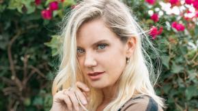 Javiera Acevedo compartió tiernos registros del segundo cumpleaños de su hijo y mostró lo grande que está Javiera Acevedo compartió tiernos registros del segundo cumpleaños de su hijo y mostró lo grande que está