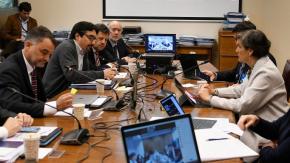 Los puntos claves y los nudos de la ley corta de Isapres enviada por el gobierno al Parlamento
