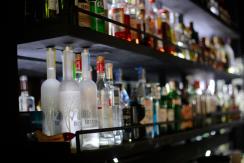 Ley seca para elecciones: ¿Cuándo empieza a regir y cuándo termina este domingo? Ley seca para elecciones: ¿Cuándo empieza a regir y cuándo termina este domingo?