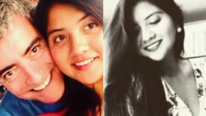 Mauricio Flores contó que su hija recibió el alta médica tras sufrir ACV: compartió foto familiar junto al equipo médico Mauricio Flores contó que su hija recibió el alta médica tras sufrir ACV: compartió foto familiar junto al equipo médico