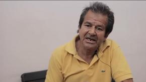 Colombia pide “la mayor celeridad” a Chile por causa de marinos acusados de matar a hombre en Iquique