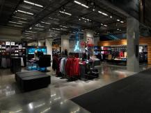 La nueva carrera de Nike en Chile: nuevos dueños reforzarán canal online y el modelo de membresías La nueva carrera de Nike en Chile: nuevos dueños reforzarán canal online y el modelo de membresías