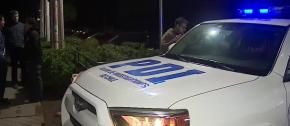 PDI investiga presunto femicidio en Quinta Normal: Mujer fue encontrada con cortes en el cuello al interior de su departamento PDI investiga presunto femicidio en Quinta Normal: Mujer fue encontrada con cortes en el cuello al interior de su departamento
