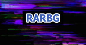 El cierre de RARBG o cómo la inflación también golpeó a la piratería El cierre de RARBG o cómo la inflación también golpeó a la piratería