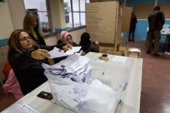 Suma de las listas: Cuáles fueron las regiones donde la derecha y el oficialismo obtuvieron mejores y peores resultados Suma de las listas: Cuáles fueron las regiones donde la derecha y el oficialismo obtuvieron mejores y peores resultados
