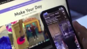 Montana: Primer estado en prohibir TikTok en Estados Unidos Montana: Primer estado en prohibir TikTok en Estados Unidos